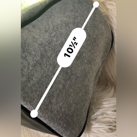 👜 KENNETH COLE BAG: WEEKEND, SPORT, DUFFLE, GYM, 🧳💥#KC2 - Picture 15 of 16